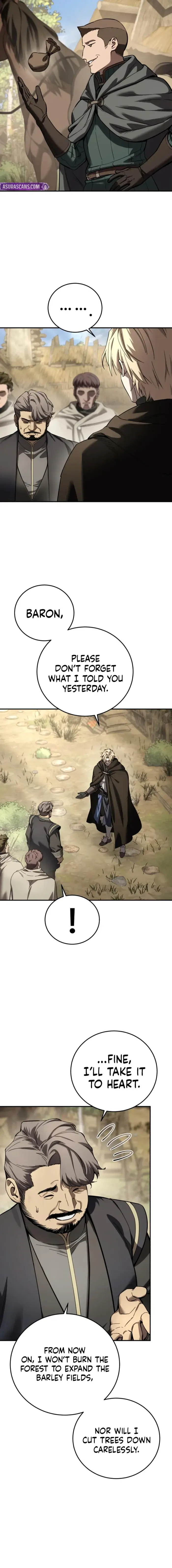 Star Embracing Swordmaster Chapter 102 image 16_optimized